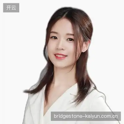 崔巧琪