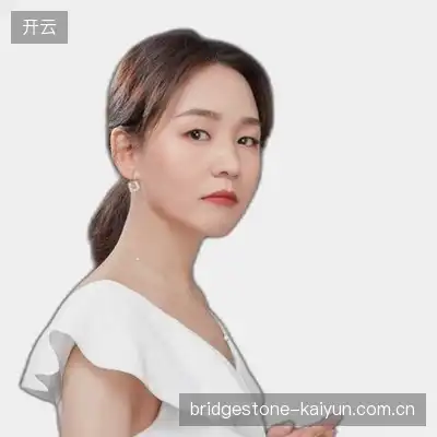 傅豪