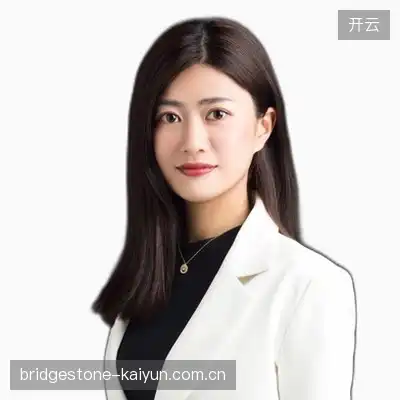 傅煜悦