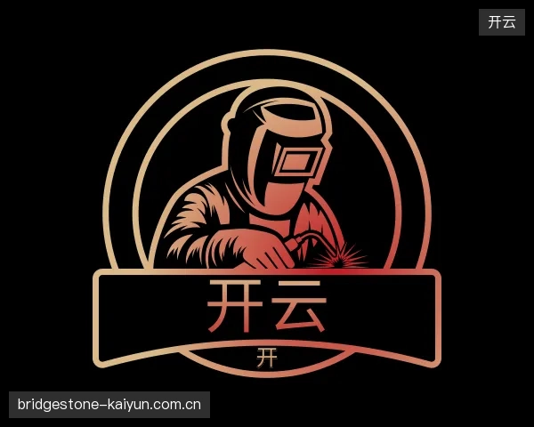 了解开云中国官网