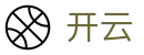 开云-KAIYUN官方入口-中国区APP下载中心