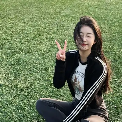 秦飞