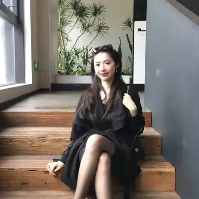石彤思