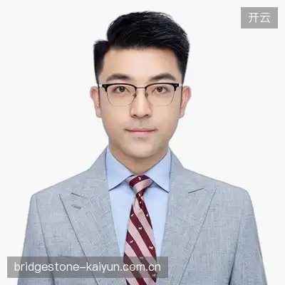许嘉鹏
